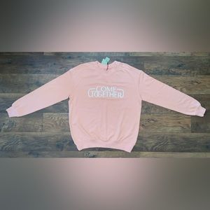 Goodfellow & Co. Sweater